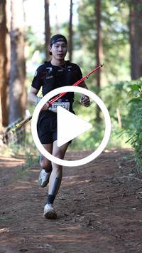 BIB:  <button type="button" onclick="openModal(26567819)" class="btn btn-primary btn-sm float-right" data-toggle="modal" data-target=".modal-high-quality">
                <i class="fa fa-download"></i> Download
                </button>